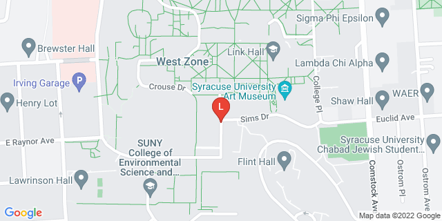 image for Barnes Center at The Arch