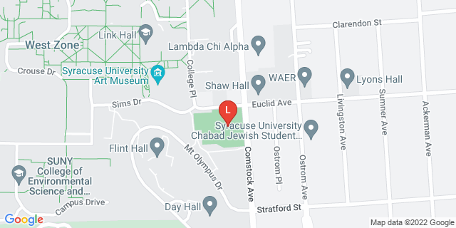 image for Women's Building