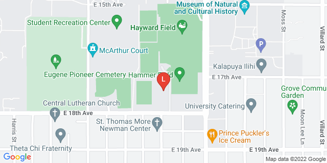 image for Turf Field 3 (Spikeball)