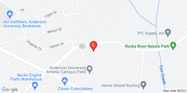 image for Athletic Campus Tennis Courts