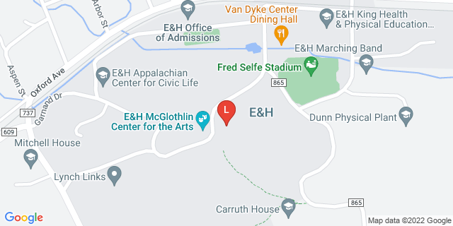 image for Eric Scott '88 Multi-Court