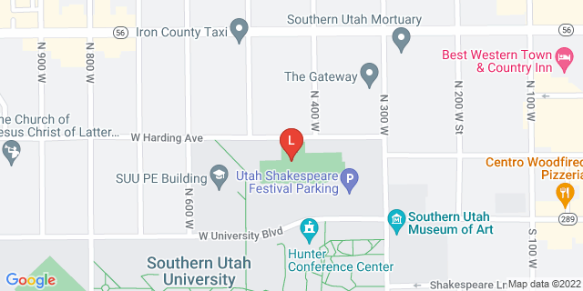 image for Intramural Field