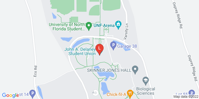 image for The Boat House