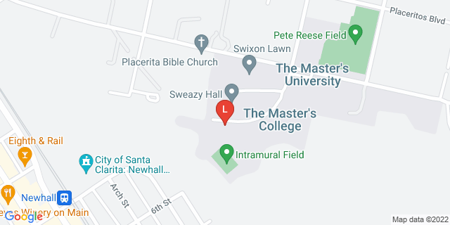 image for CDub Lounge