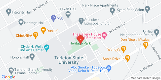 image for Heritage Park