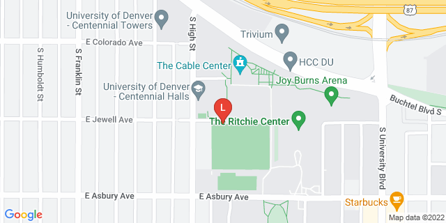 image for Diane Wendt Sports Fields