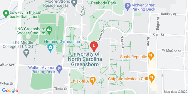 image for Esports Arena