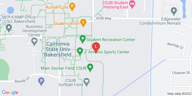 image for SRC Sand Volleyball Courts