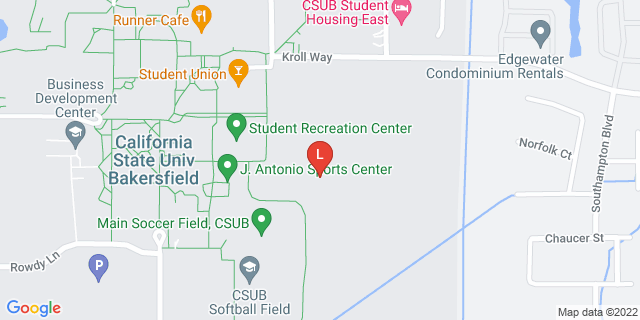 image for Challenge Course