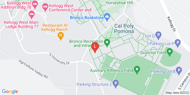 image for Cal Poly Pomona