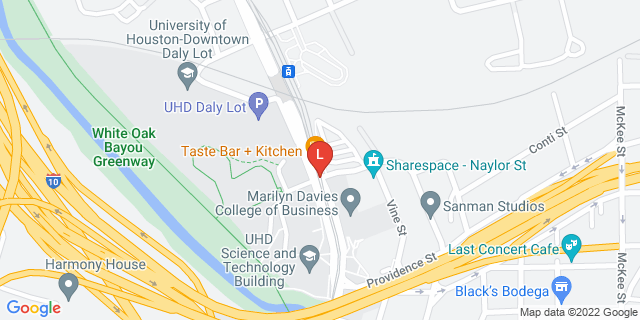 image for Wellness and Success Center