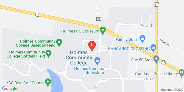 image for Fitness Center