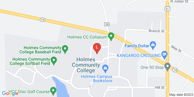 image for Frank Branch Coliseum