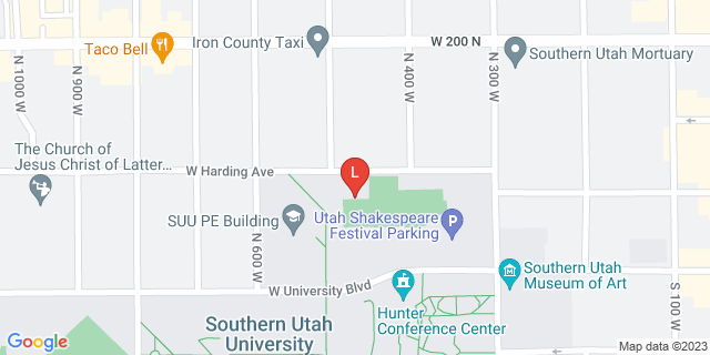 image for Pickleball Courts