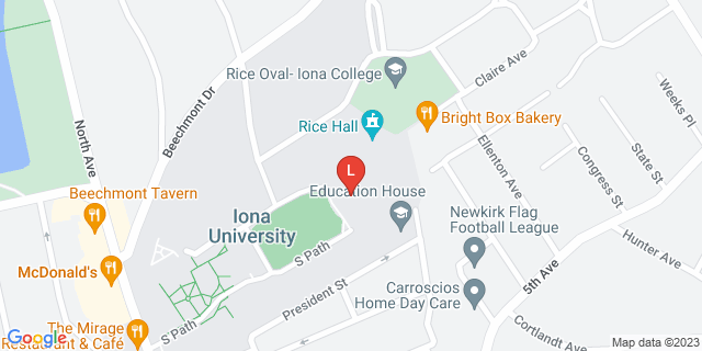 image for Mazzella Field