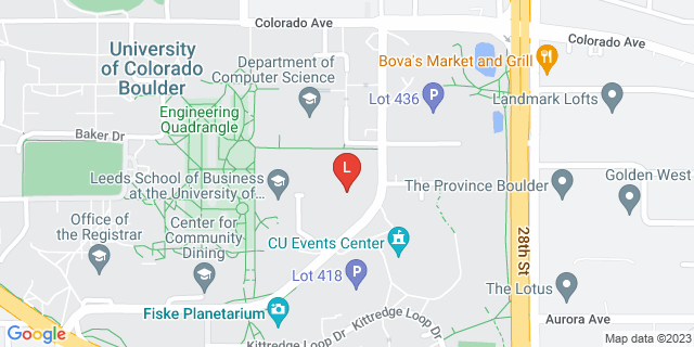 image for Business Fields