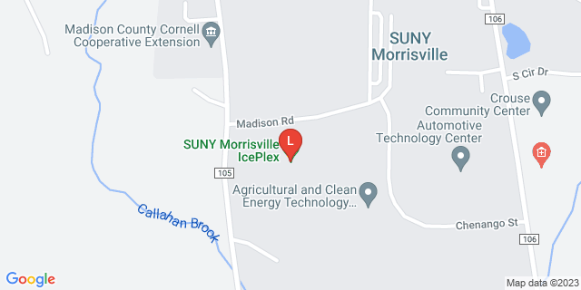 image for New Student Recreation Center