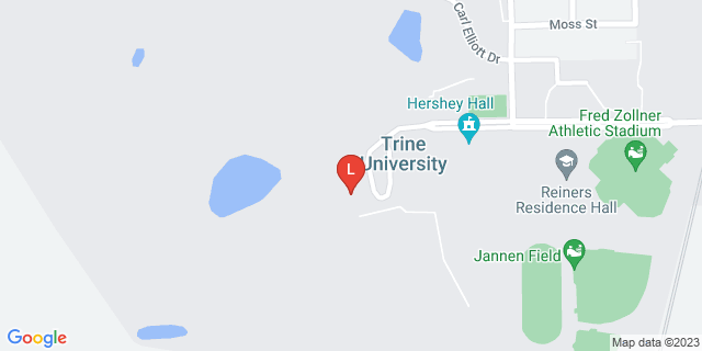 image for MTI Center