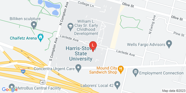 image for Dwuan J. Warmack Gymnasium