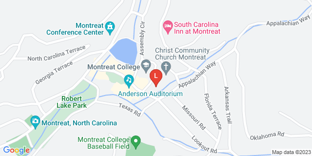 image for Lower Belk