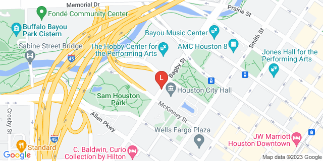 image for Resident Life