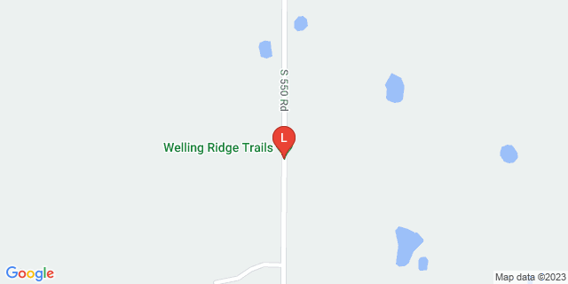 image for Welling Ridge Trails