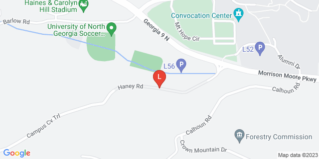 image for Nighthawk Ridge Multipurpose Fields