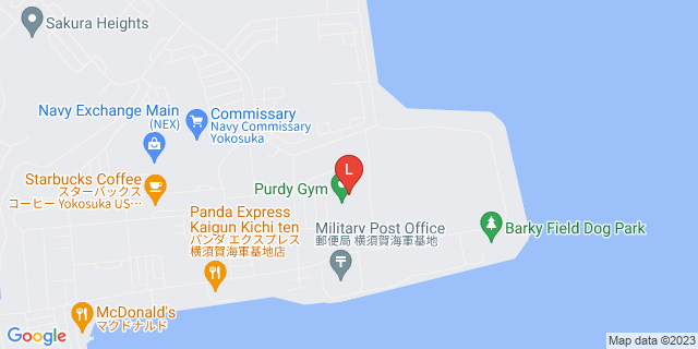 image for Purdy Gym Court B