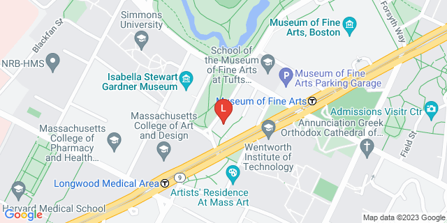 image for WIT Tudbury Hall Auditorium, Evans Way