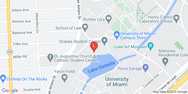 image for The Rathskeller