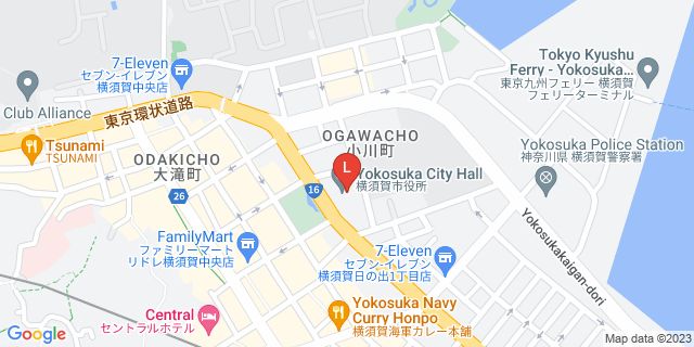 image for Main Softball Field 1