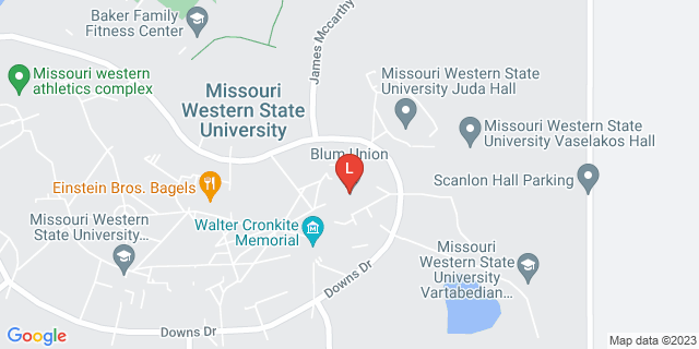 image for Esports Arena