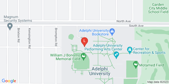 image for Swirbul Library - Innovation Center