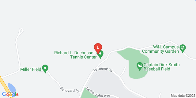 image for Vehicles and Trailers