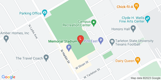 image for Memorial Stadium