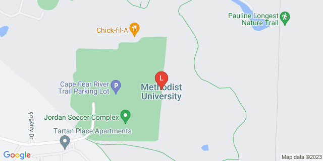 image for Price Softball Field