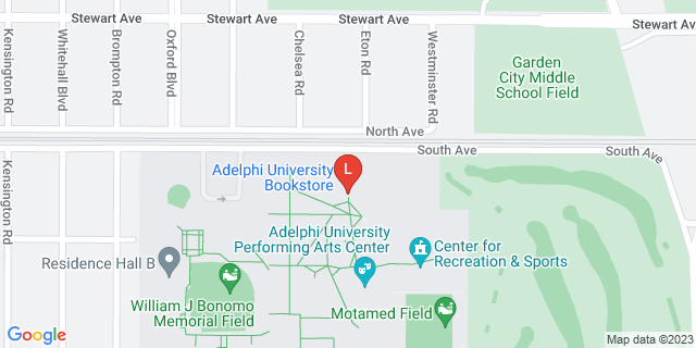 image for University Center