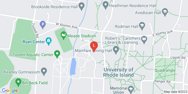 image for Anna Fascitelli Front sidewalk