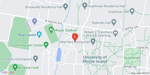 image for Labyrinth Patio at Anna Fascitelli