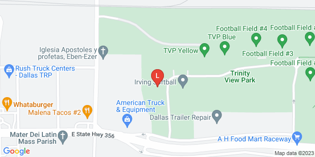 image for Trinity View Park