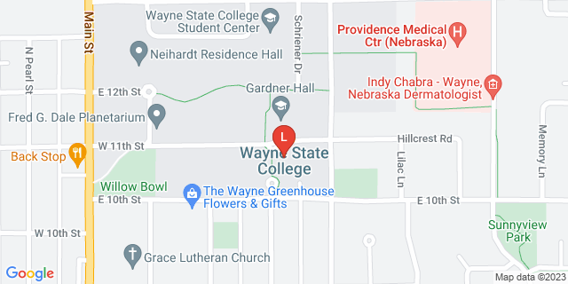 image for Memorial Stadium