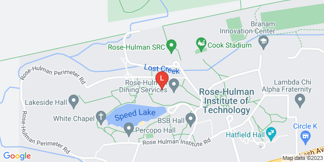 image for Varsity Baseball Field