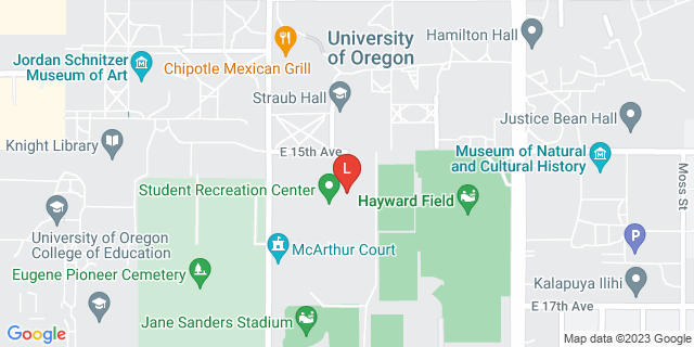 image for SRC Uptown - Racquet Sports