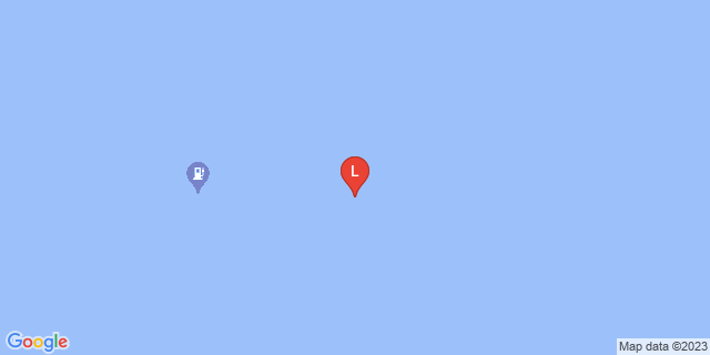 image for Boathouse at Rocketts Landing