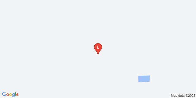 image for O'Kelly-Reddick