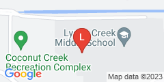 Lyons Creek Middle School