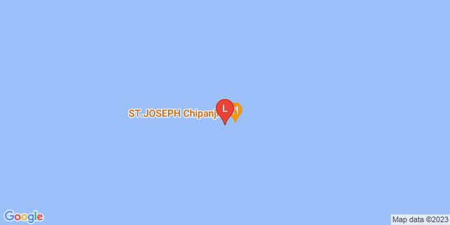 image for MC Parking Garage