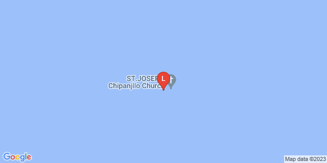 image for The Strand