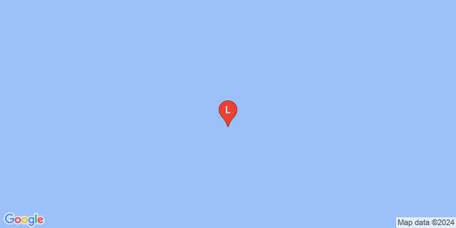 image for Back Campus West