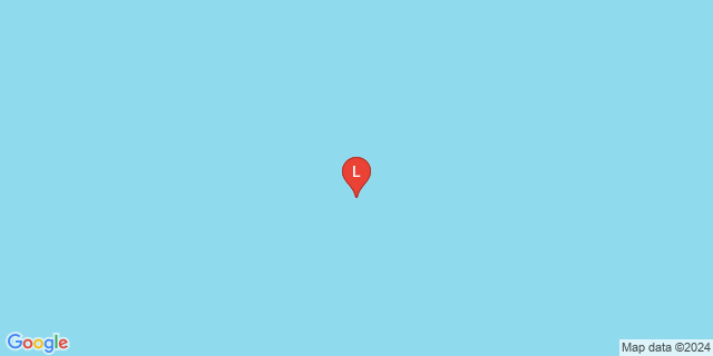 image for Kaufman Mall